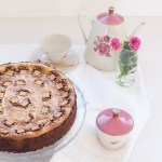 Ombretta al Lidl chi se la scorda?