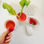 Una passione improvvisa e smodata