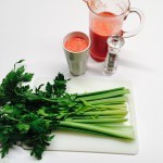 La Cretina intollerante che si ostinava