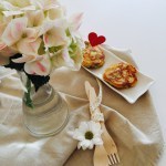 Frittelle e incomprensioni