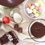 Su Runlovers le barrette