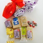 Runlovers ailovi��