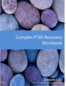 Workbook cover 2