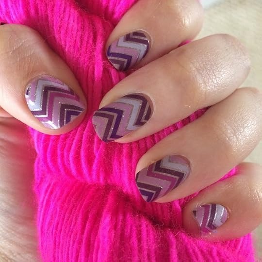  photo 11033049_439883729522667_1837244153_n_zpsjtbwnsil.jpg