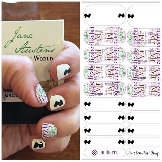  photo AustenJamicure_zpsqwqjux8a.jpg