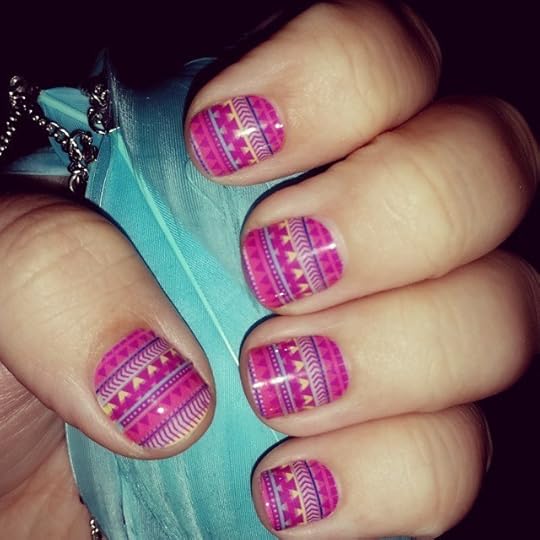  photo 11085094_1636884196547565_1169730703_n_zpsftnorgtd.jpg