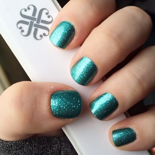  photo 10986377_922752141092668_1735345373_n_zpsfkawcioz.jpg