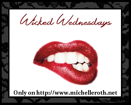 wickedwednesdays