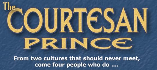 2015Mar01From2Cultures