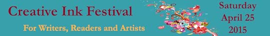 creativeinkbannerlong-1