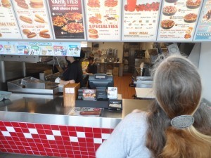SAM_0589