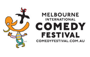 micf