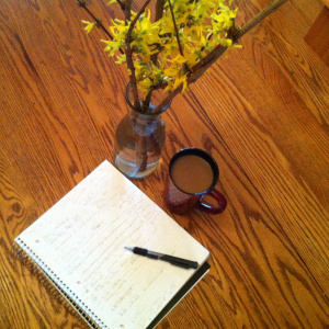 Journal2