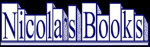 Click to purchase