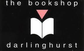 darlinghurstBookshop_A