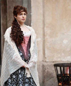 constance 2
