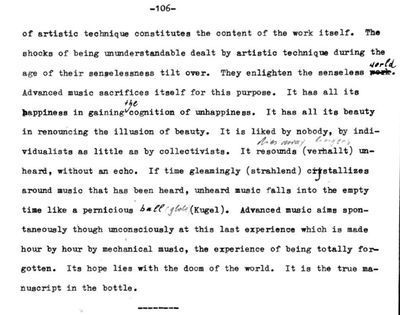 Adorno-last-page