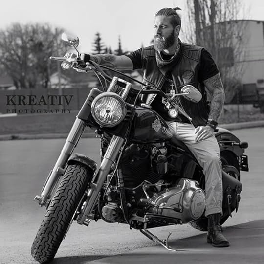  photo strength and Courage 3.jpg