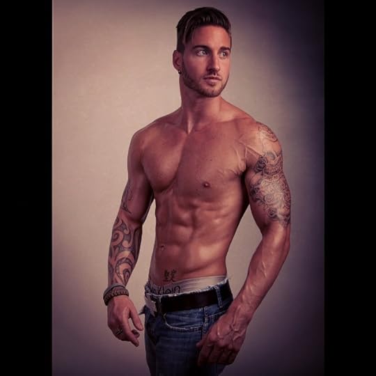  photo Courage and Strength 3.jpg