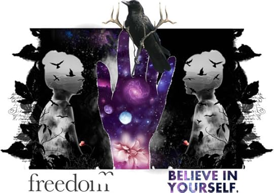 Freedom