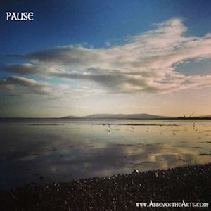 April 11 - Pause