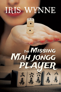 20150410 TheMissingMahjonggPlayer200