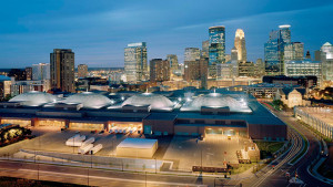 MinnBanner2