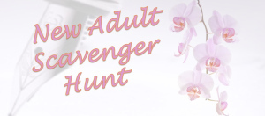 NewASH Banner 3