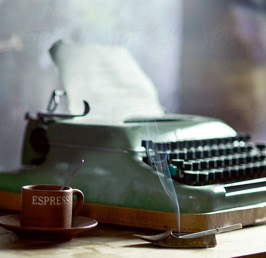 ????????????????????????????????????????????????????