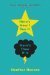 Here's How I See It--Here's How It Is by Heather Henson