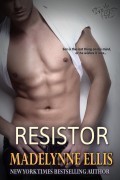 resistorcover3
