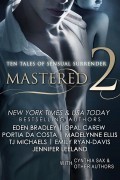 Mastered