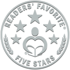 5star-flat-web