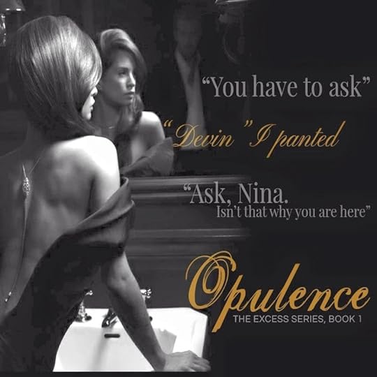  photo 11091480_916198195089392_5044834064504028670_n_zpslkurmc2f.jpg