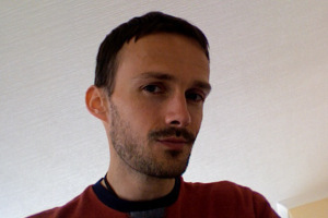 Photo_on_28-05-2013_at_12.02