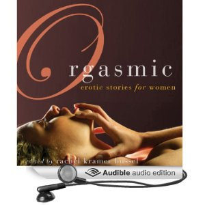 orgasmicaudiobook