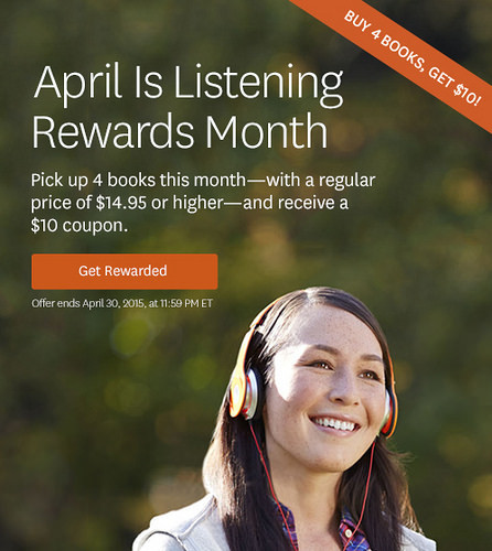 audiblepromoapril2015