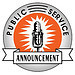 public_service_announcement