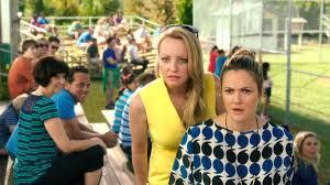 Image result for Blended