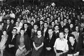 Image result for audience