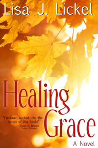 Healing-Grace-v2b (3)
