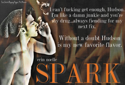  photo 399aa08c-36cc-47e1-9dbe-ed1083c5bf71_zpsnmeb69zp.png