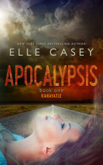 Apoc.cover.1