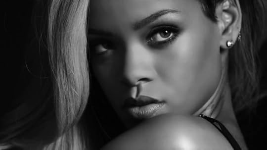 rihanna-rogue