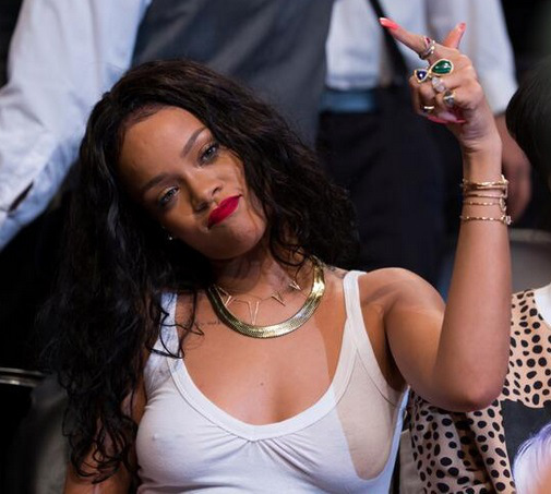 rihanna-nets