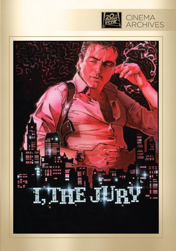 I THE JURY 82