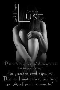 Lust Teaser 2