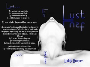 LUSTwrap