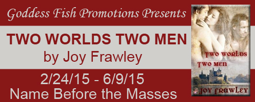 NBTM_TourBanner_TwoWorldsTwoMen copy