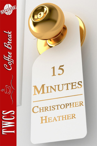 15-Minutes-Low-Res-Cover